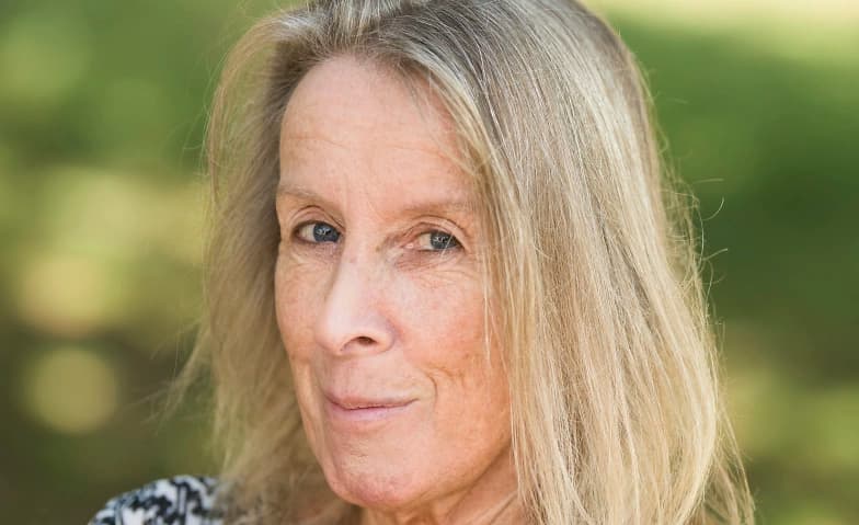 Corinne Desarzens – « L’Italie, c’est toujours bien » — photo 1