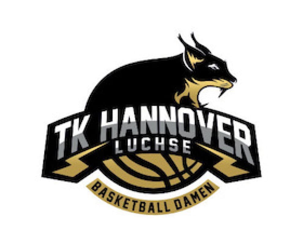 Rutronik Stars Keltern - TK Hannover Luchse — photo 1