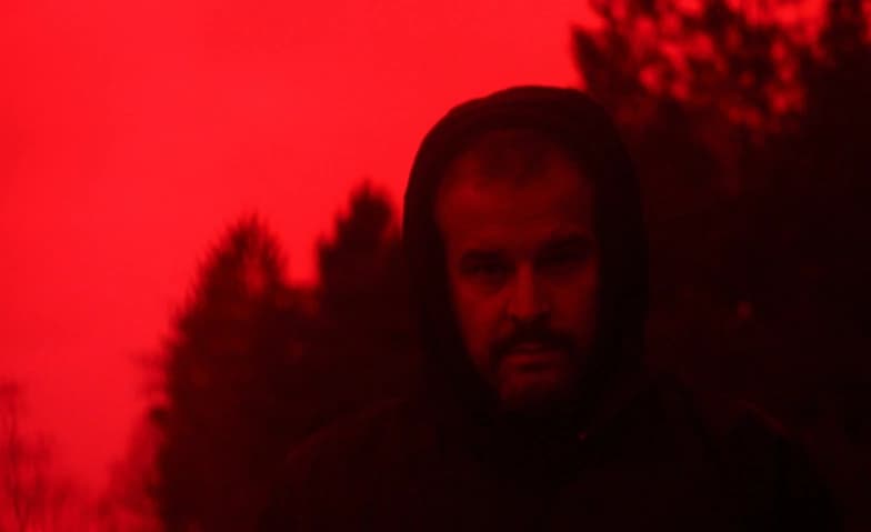 Baze Support: SchlimmHomie — photo 1