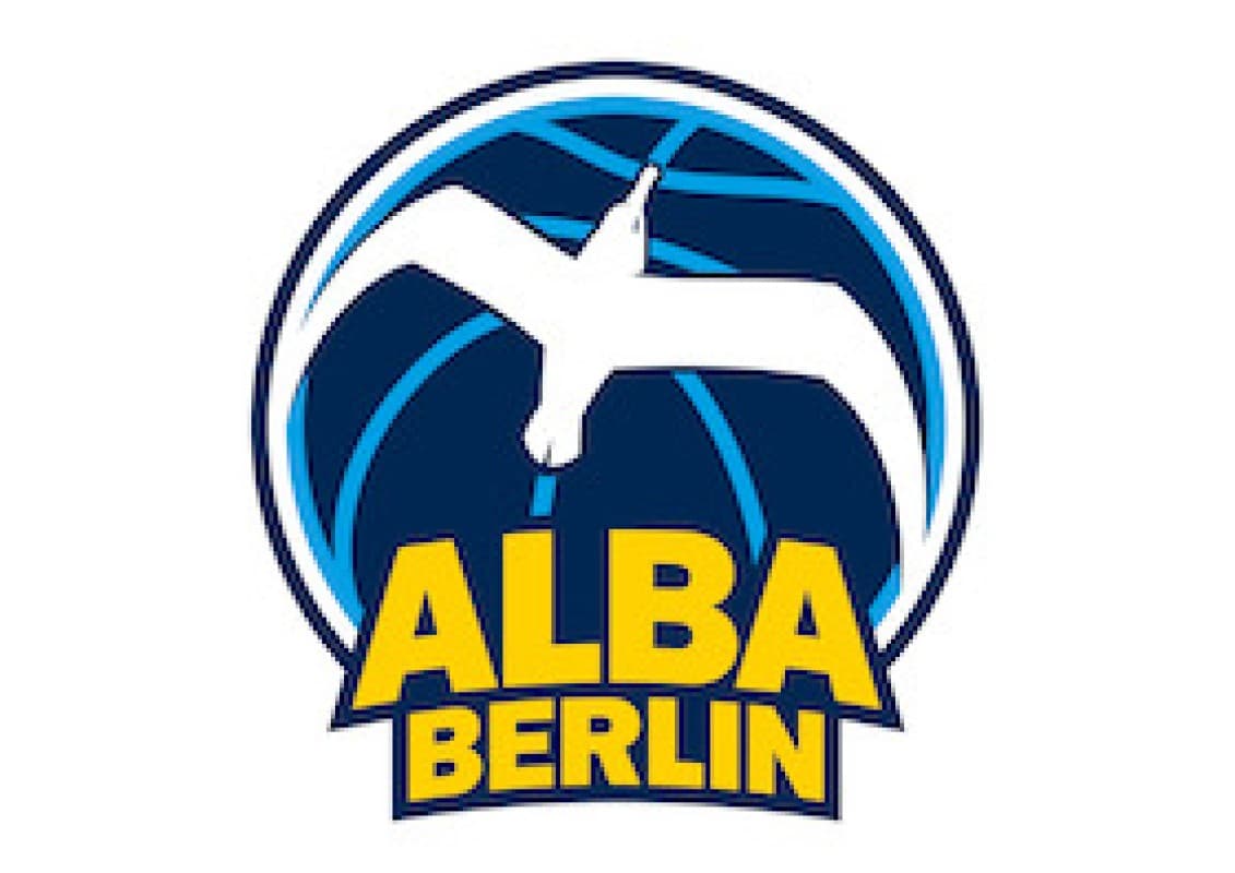 Rutronik Stars Keltern - ALBA Berlin — photo 1