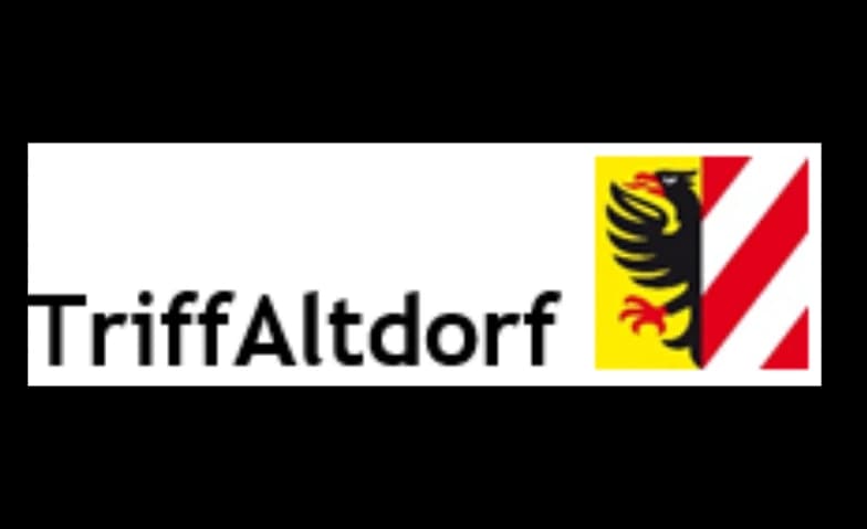 TriffAltdorf Mittagstreff: Restaurant Kolpingstube Altdorf — photo 1