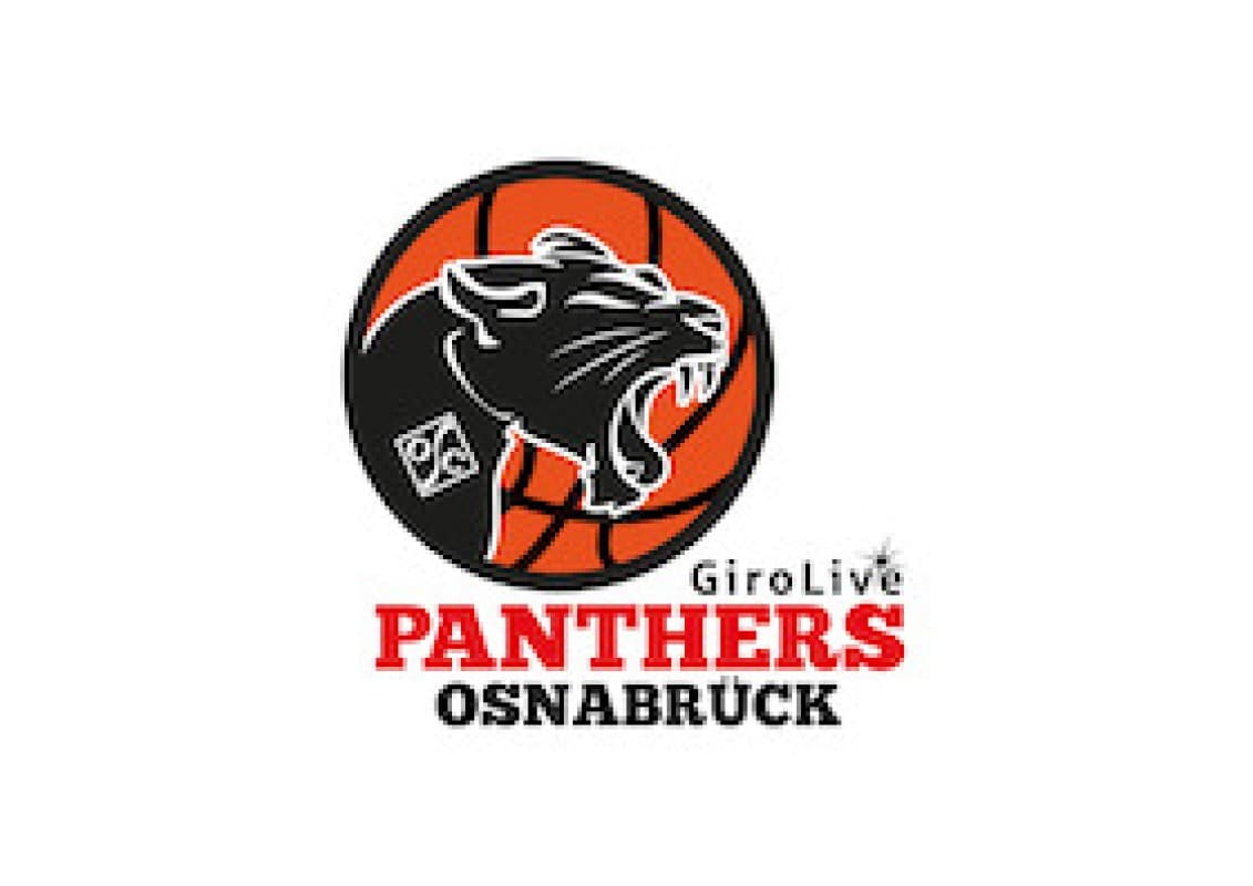 Rutronik Stars Keltern - GiroLive Panthers Osnabrück — photo 1