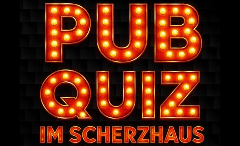 PubQuiz — photo 1
