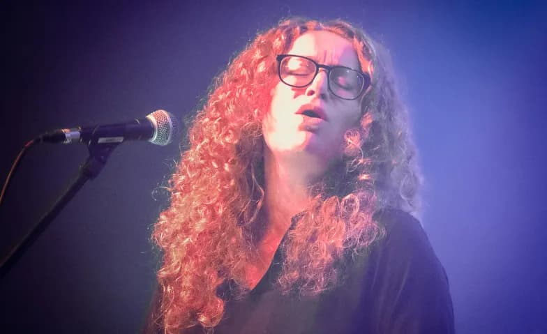 Sandra Rippstein & The Rippettes — photo 1