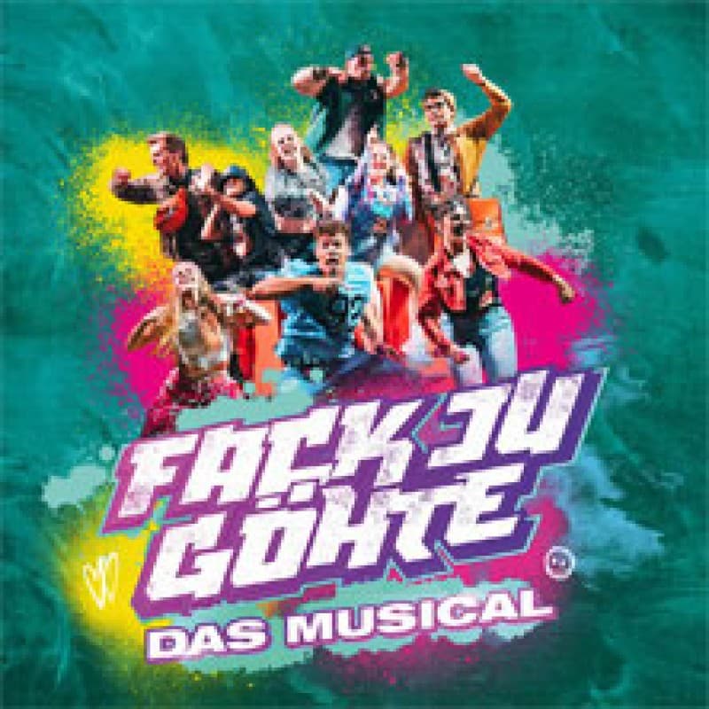 Fack Ju Göhte — photo 1
