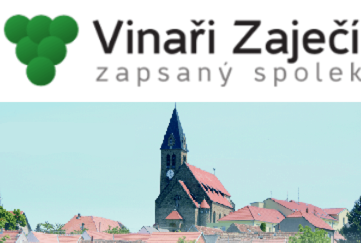 Zaječská letošní vína — photo 1