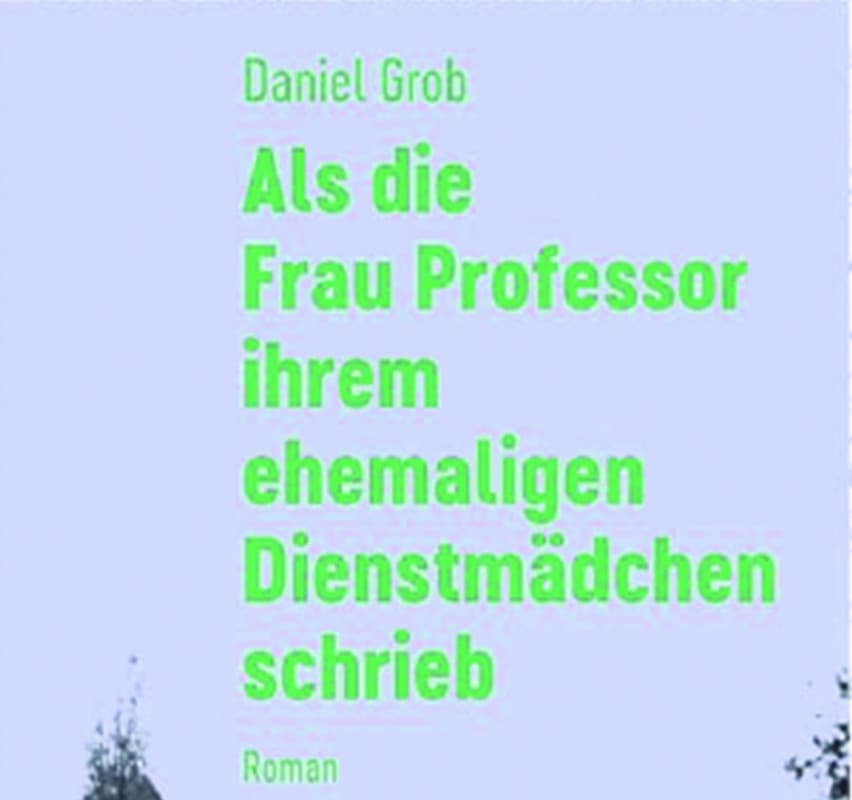 Book Presentation — photo 1