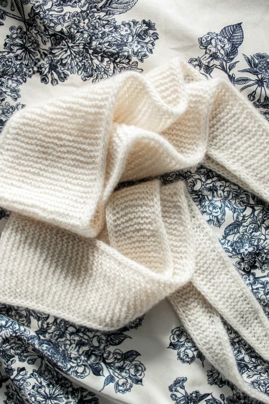 Knit with Nana — photo 1