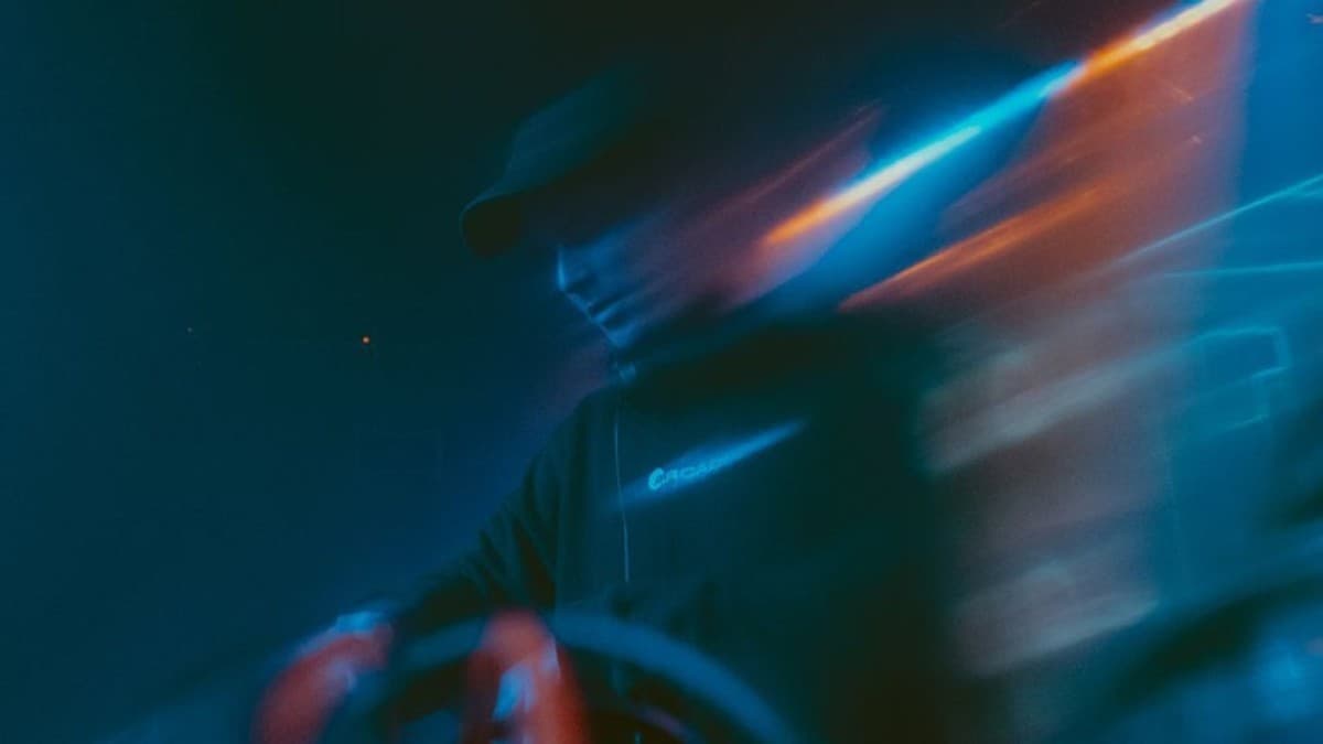 Skeler — photo 1