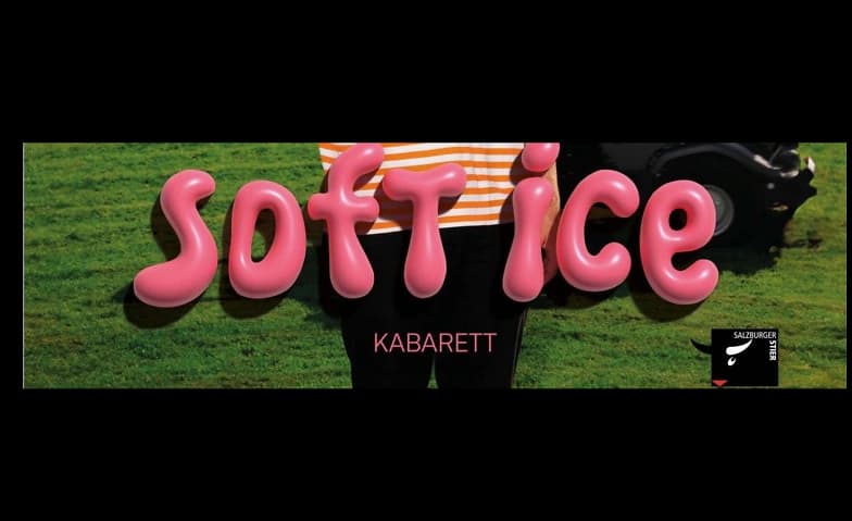 Dominik Muheim: Soft Ice — photo 1