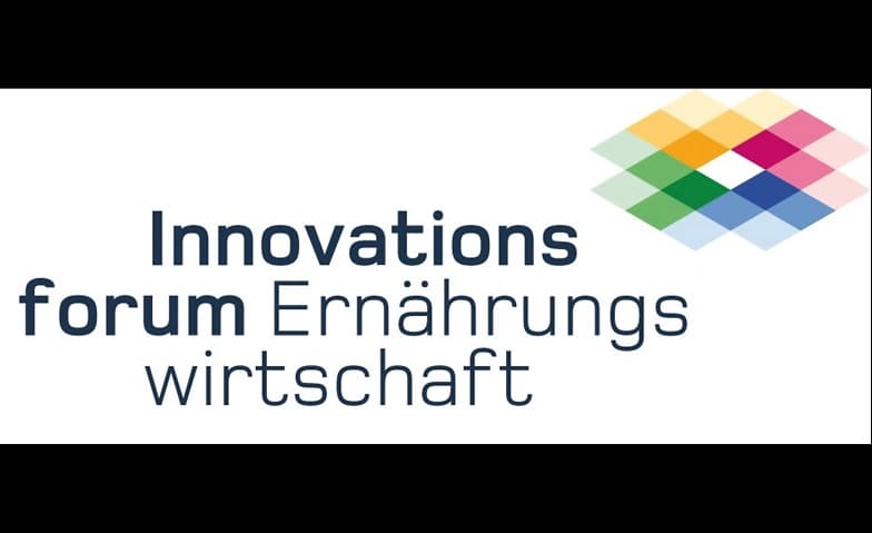 Innovationsforum Ernährungswirtschaft — photo 1