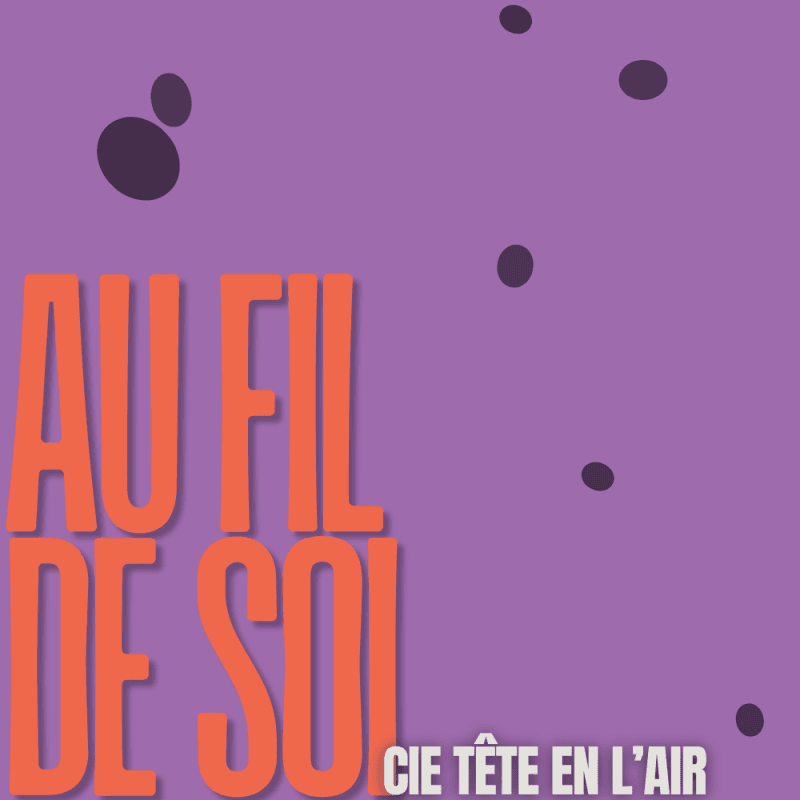 AU FIL DE SOI — photo 1
