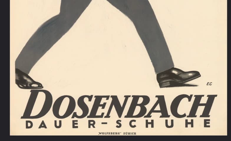 Frauen mit Power — photo 1