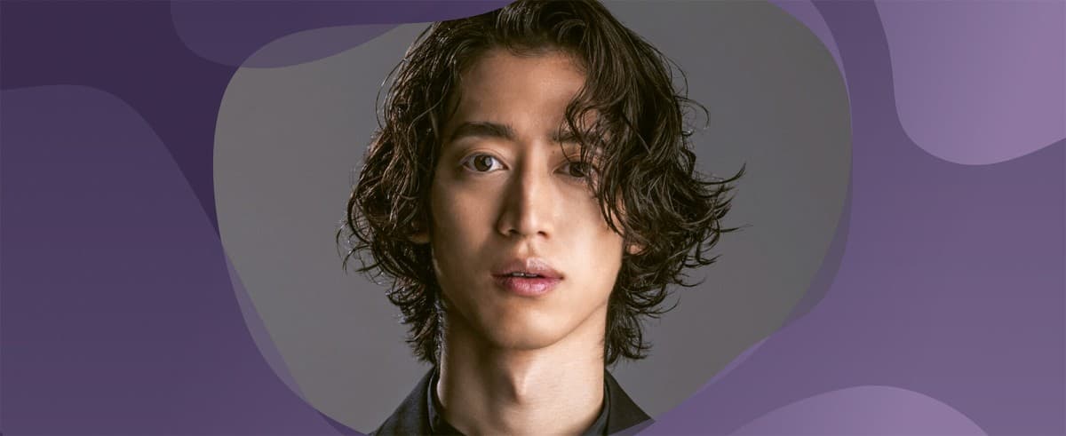 Hayato Sumino – Chopin Orbit & Rhapsody in Blue — photo 1