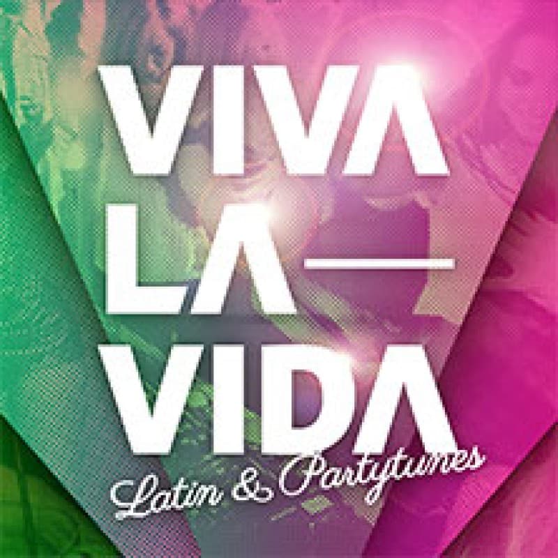 Viva La Vida - A Tribute to Frida Kahlo — photo 1
