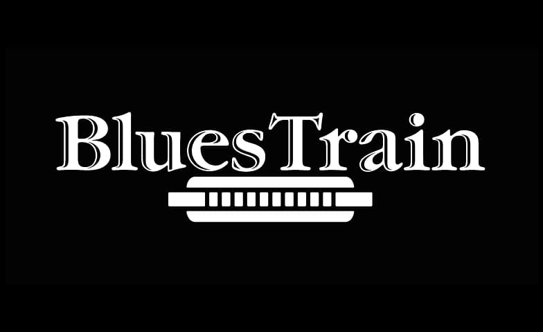 LIVE-Konzert: BLUES TRAIN — photo 1