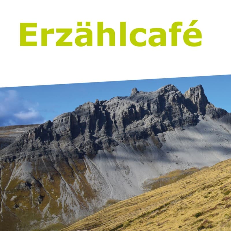 Story Café — photo 1