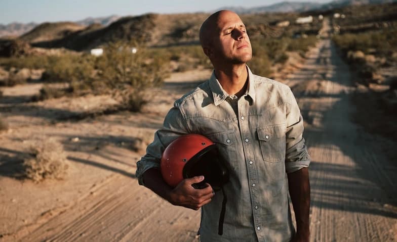 Milow - live — photo 1