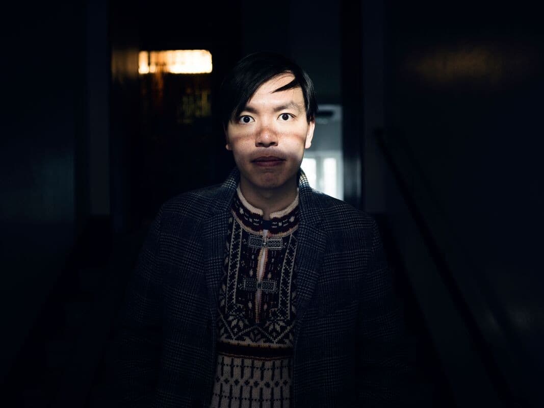 Nord! — photo 1