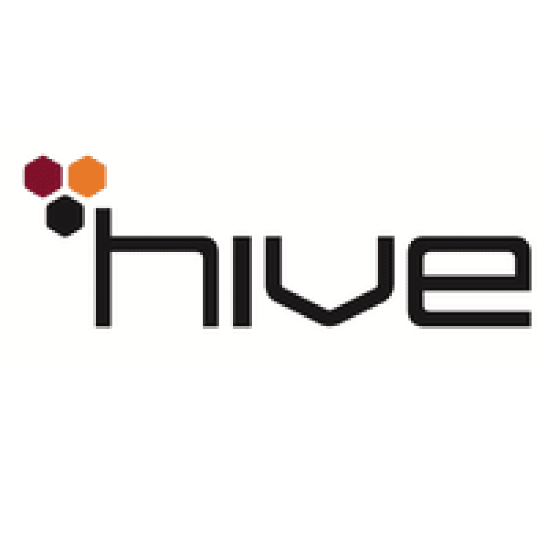 dihive w/ Ede (Innervisions) — photo 1