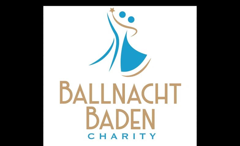 Ballnacht Baden 7. 11. 2026 — photo 1