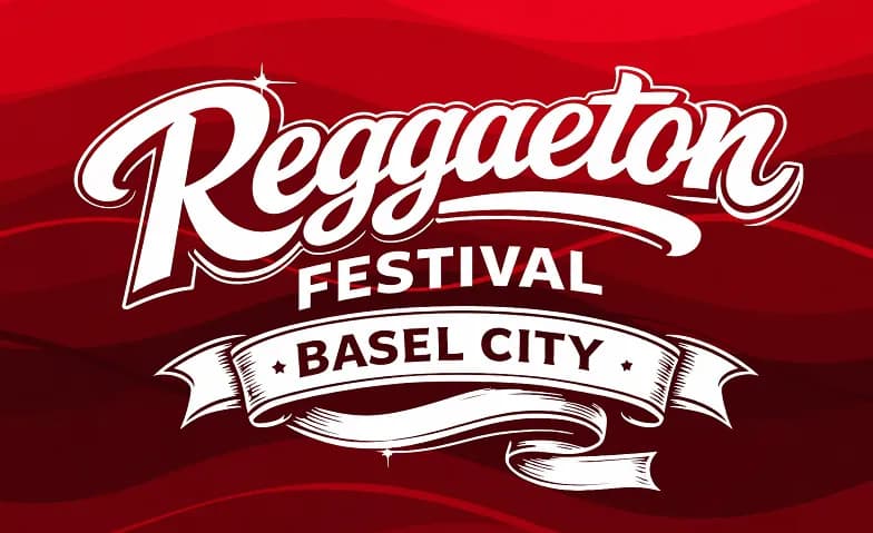 Reggaeton Festival - Winter Edition — photo 1