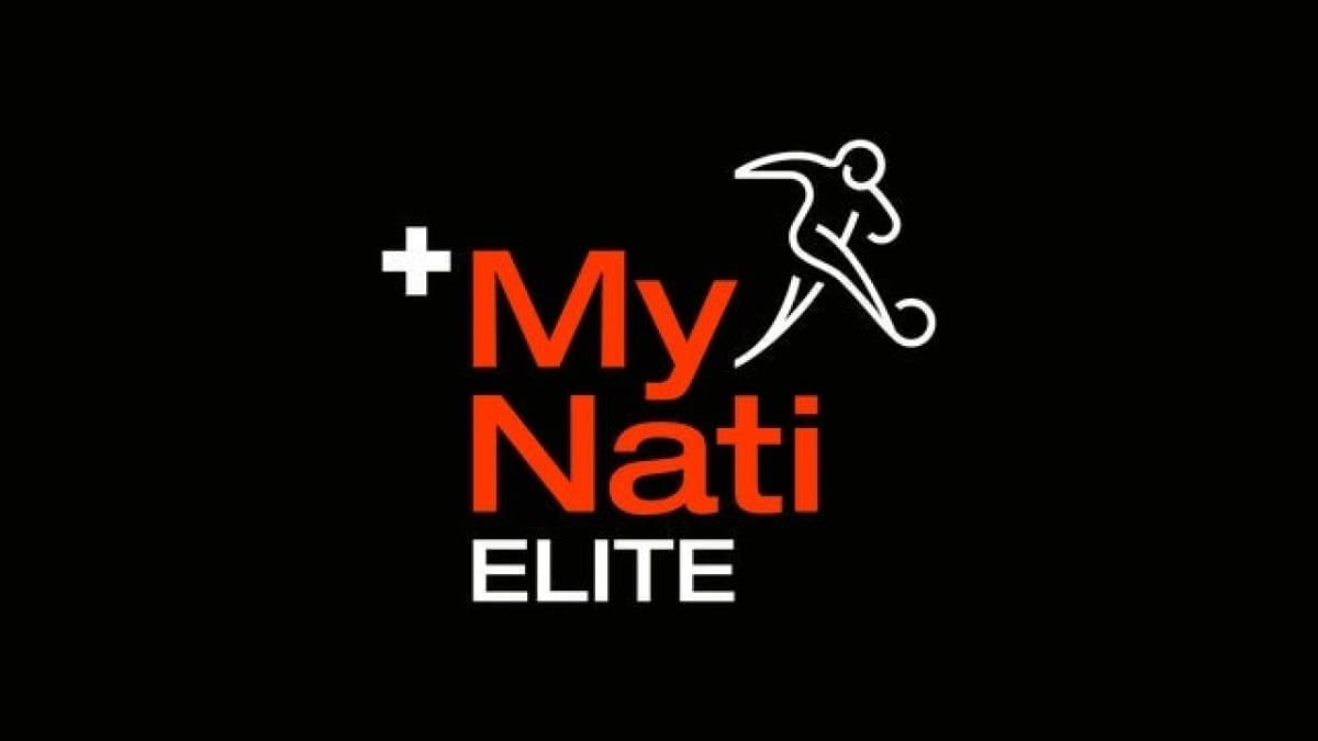 MyNati - Elite — photo 1