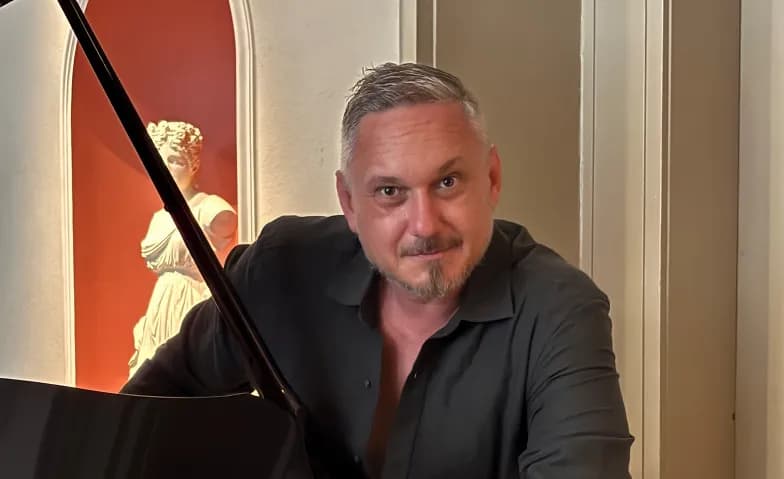 Perlen der Oper- und Kammermusik — photo 1