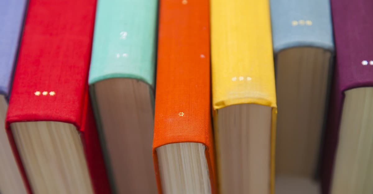 French Book Club — photo 1