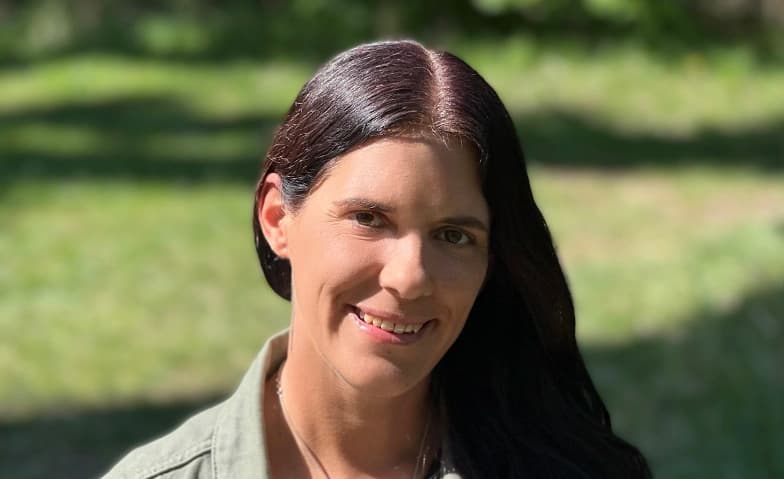 Silvia Eyer "Change - Die Kraft der Veränderung" — photo 1