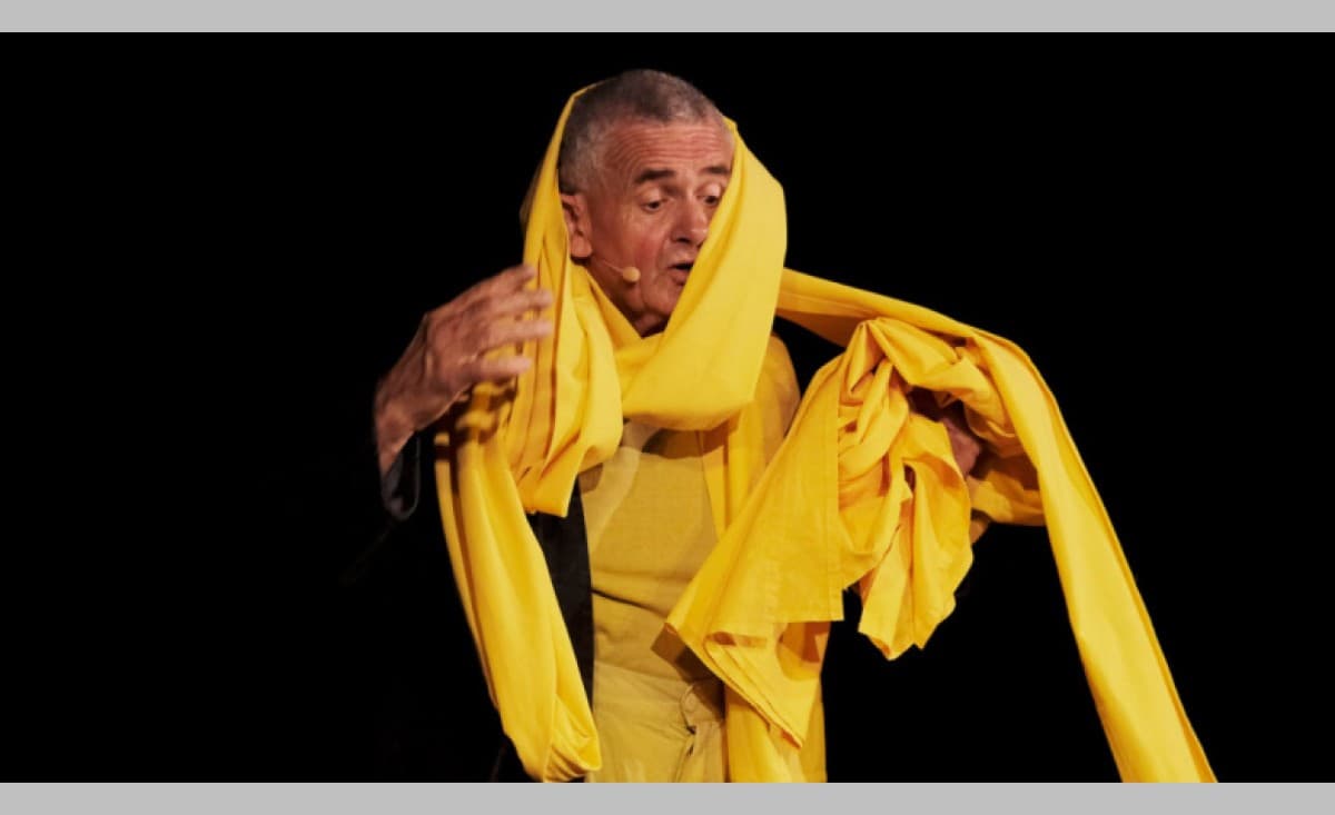 Peter Spielbauer - Wullu Wullu — photo 1