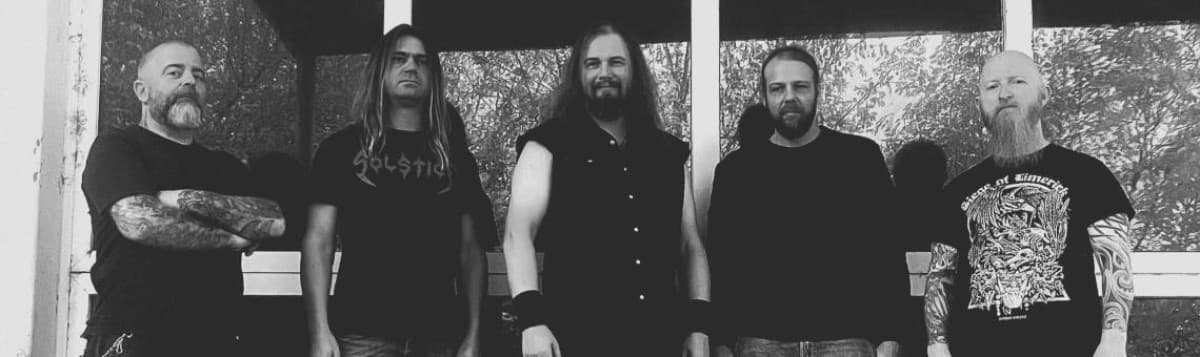Requiem (CH), Crypt (CH) & Vorax (CH) — photo 1