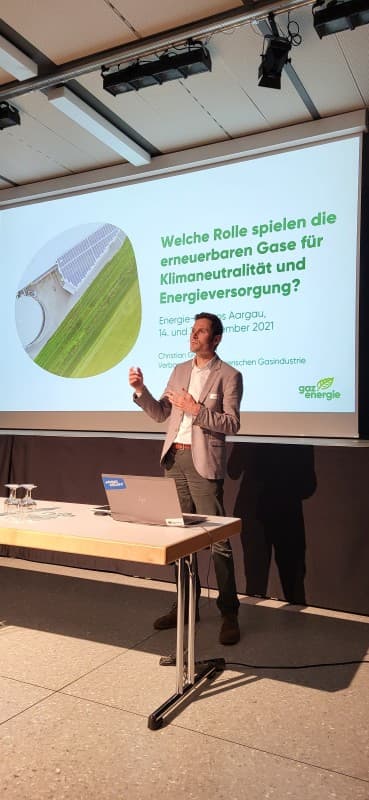 Energie-Apéros Aargau 2026/2027 — photo 1