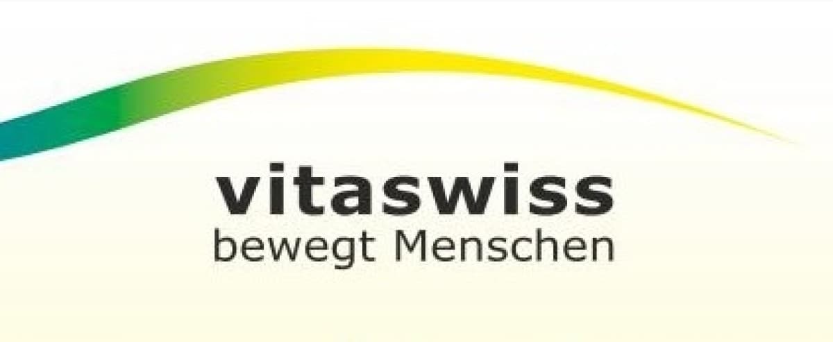 vitaswiss: when do dietary supplements make sense? — photo 1