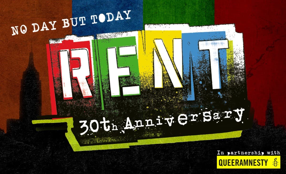 RENT — photo 1