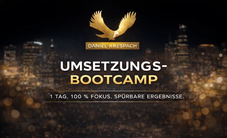 FDU Umsetzungs-Bootcamp Q1 — photo 1