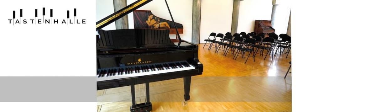 Trio-Konzert Mussakhan- Martigné-Katsnelson — photo 1
