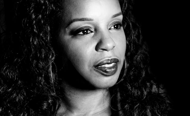 RAH DIGGA — photo 1