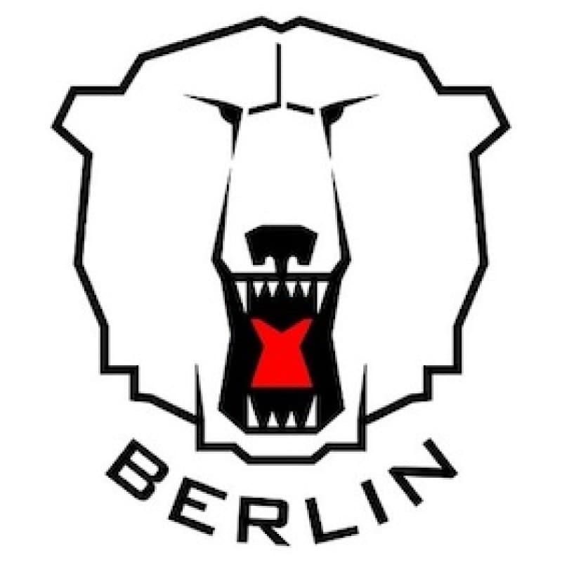 Schwenninger Wild Wings - Eisbären Berlin — photo 1