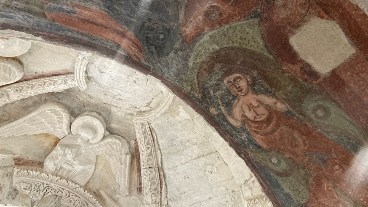 Romanesque Day 2026 — photo 1