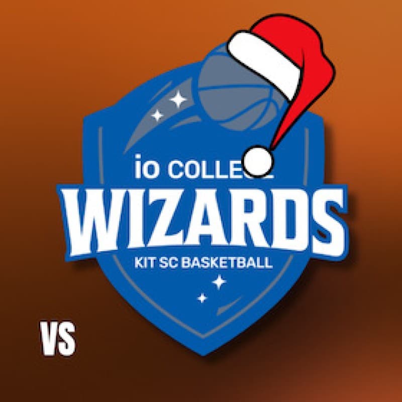 Black Forest Panthers - KIT College Wizards — photo 1