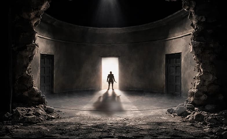 Macbeth — photo 1