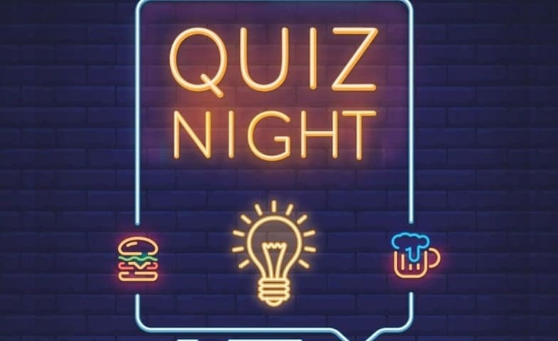 Quiz Night — photo 1