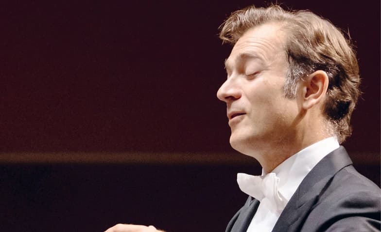L'OCL FÊTE BEETHOVEN (RENAUD CAPUÇON ET L'EVL) — photo 1