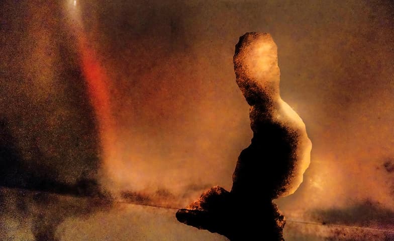 Fotografie: Urs Grunder — photo 1