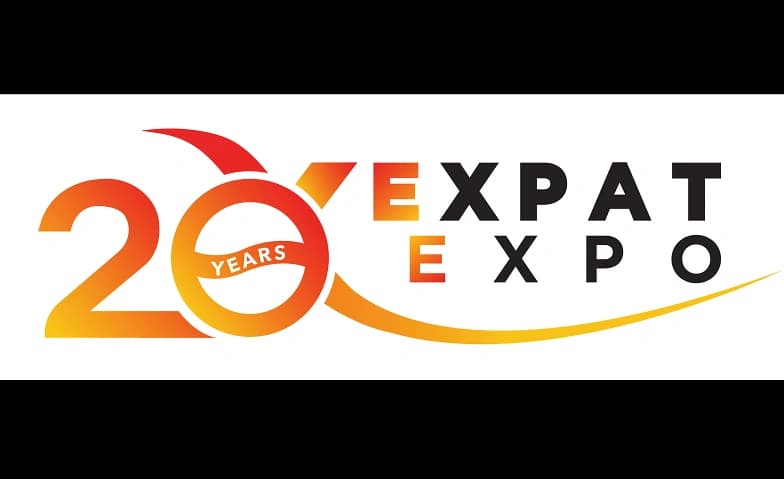 Expat Expo Zurich 2026 — photo 1