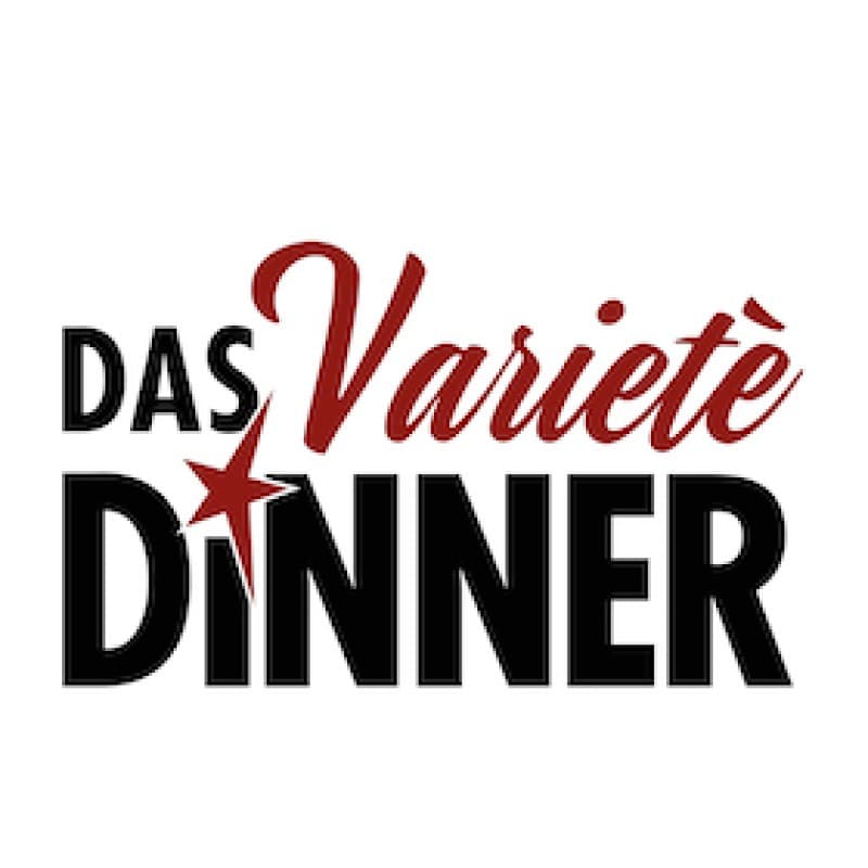 Das Varieté Dinner - Das Varieté Dinner — photo 1
