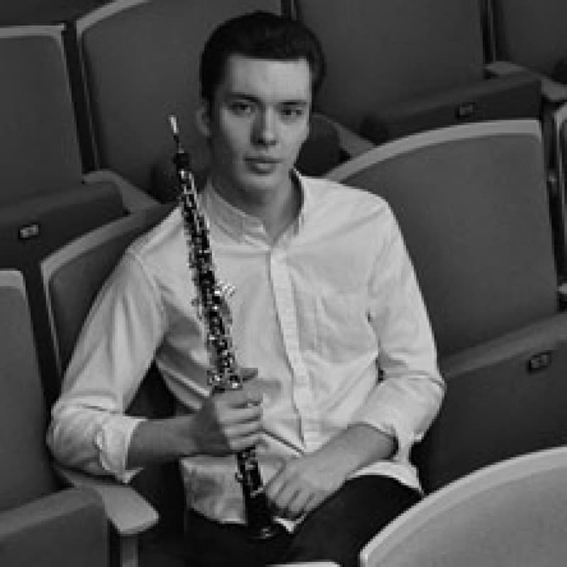 Leonid Surkov — photo 1