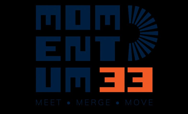 Momentum33 Networking u Cirihu — photo 1