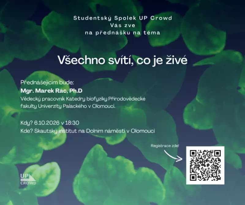 Science Café — photo 1